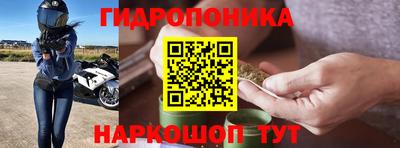 трава Славянск-на-Кубани